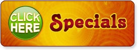 Specials1
