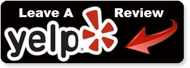 Yelp 